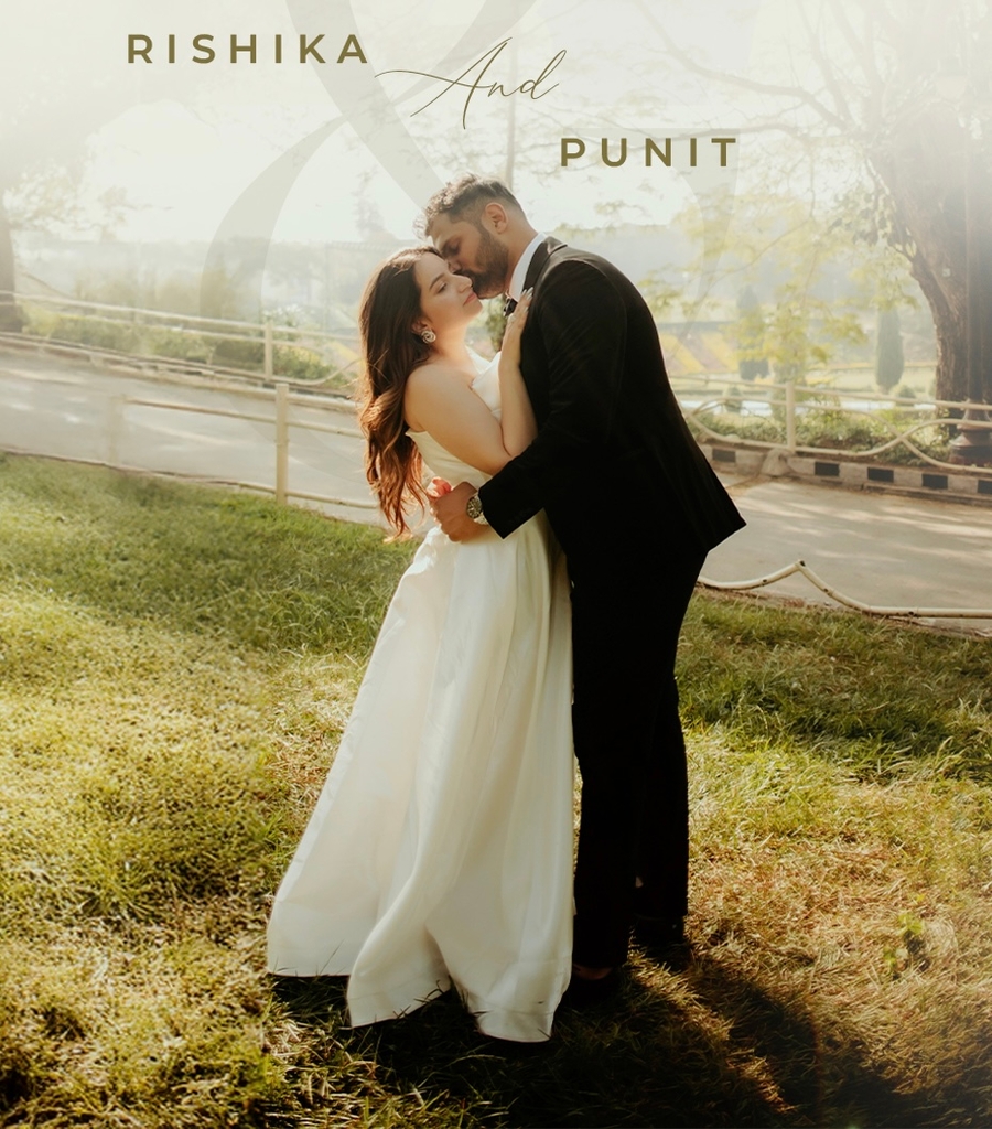 Rishika___Punit.jpg